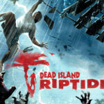 Dead Island Riptide - Fashion Victim DLC Steam CD Key