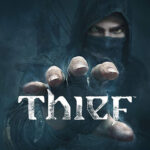 Thief EU PC Steam CD Key