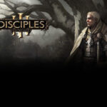 Disciples III - Renaissance Steam Special Edition EU PC Steam CD Key