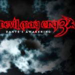 Devil May Cry 3 Special Edition EU PC Steam CD Key