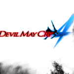 Devil May Cry 4 Special Edition RoW PC Steam CD Key