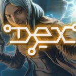 Dex EU Steam CD Key