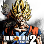 DRAGON BALL XENOVERSE 2 - Extra Pack Set Steam Gift