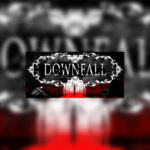 Downfall EU PC Steam CD Key