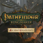 Pathfinder: Kingmaker - Royal Ascension DLC Steam Altergift