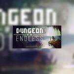 Dungeon of the Endless Definitive Edition EU PC Steam CD Key