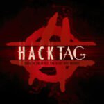 Hacktag EU PC Steam CD Key