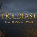 Holdfast: Nations At War EU Steam Altergift