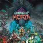 Children of Morta EU Steam Altergift