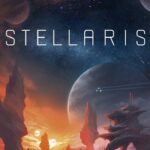 Stellaris EU Steam Altergift