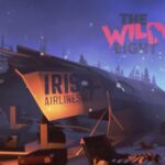 The Wild Eight EU PC Steam Altergift