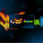 Hell Yeah! - Virtual Rabbit Missions DLC EU PC Steam CD Key