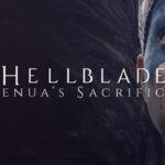Hellblade: Senua's Sacrifice VR Edition Steam CD Key