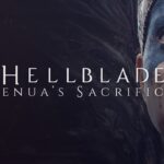 Hellblade: Senua's Sacrifice + VR Edition Steam CD Key