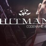 Hitman: Codename 47 EU PC Steam CD Key