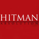 Hitman Absolution PC Steam CD Key