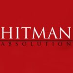 Hitman Absolution RoW PC Steam CD Key