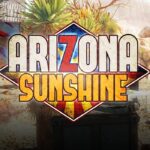 Arizona Sunshine EU Steam Altergift