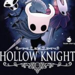 Hollow Knight EU PC Steam Altergift