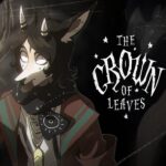 The Crown of Leaves EU Steam CD Key