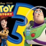 Disney•Pixar Toy Story 3: The Video Game EU Steam CD Key