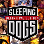 Sleeping Dogs Definitive Edition PC Steam Altergift