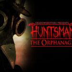 Huntsman: The Orphanage EU PC Steam CD Key