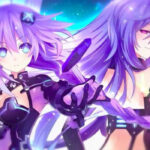 Hyperdimension Neptunia U: Action Unleashed RoW Steam CD Key