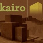 Kairo EU PC Steam CD Key