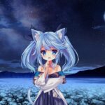 KARAKARA EU PC Steam CD Key