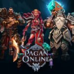 Pagan Online Steam Altergift