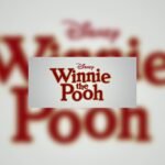 Disney Winnie the Pooh EU PC Steam CD Key