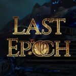 Last Epoch EU PC Steam CD Key