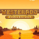Westerado: Double Barreled EU Steam Altergift