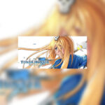 Tower Hunter: Erza's Trial EU Steam Altergift