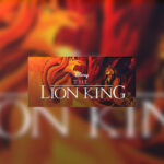 Disney's The Lion King EU PC Steam CD Key