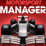 Motorsport Manager EU Steam Altergift