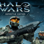 Halo Wars: Definitive Edition EU Steam Altergift