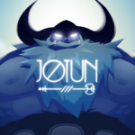 Jotun: Valhalla Edition EU PC Steam CD Key