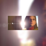 Distortions EU PC Steam CD Key