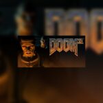 Doom 3 EU Steam CD Key