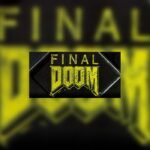 Final Doom EU Steam CD Key