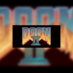 Doom 2 EU PC Steam CD Key