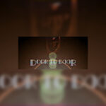 Door To Door EU PC Steam CD Key