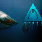 Depth EU Steam CD Key