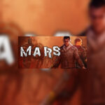 Mars: War Logs EU PC Steam CD Key