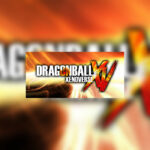 Dragon Ball Xenoverse Steam CD Key
