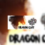 Dragon Cliff EU Steam Altergift