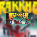 Drakkhen EU PC Steam CD Key