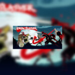 Draw Slasher EU Steam CD Key
